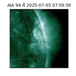 saia - 2025-07-05T07:59:59.115000