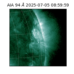 saia - 2025-07-05T08:59:59.122000