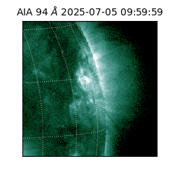 saia - 2025-07-05T09:59:59.122000