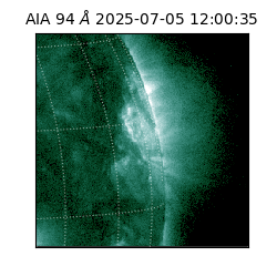 saia - 2025-07-05T12:00:35.115000