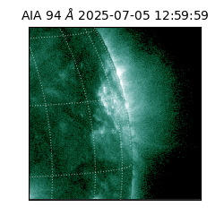 saia - 2025-07-05T12:59:59.122000