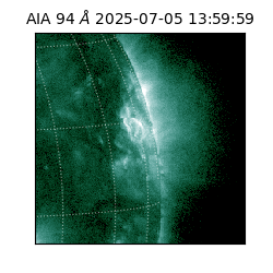 saia - 2025-07-05T13:59:59.122000