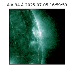 saia - 2025-07-05T16:59:59.115000