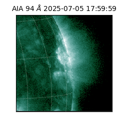 saia - 2025-07-05T17:59:59.138000