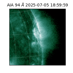 saia - 2025-07-05T18:59:59.116000