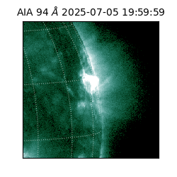 saia - 2025-07-05T19:59:59.122000