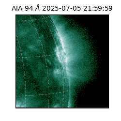 saia - 2025-07-05T21:59:59.122000