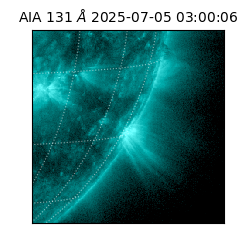 saia - 2025-07-05T03:00:06.622000
