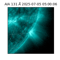 saia - 2025-07-05T05:00:06.622000