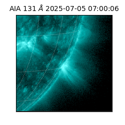 saia - 2025-07-05T07:00:06.623000