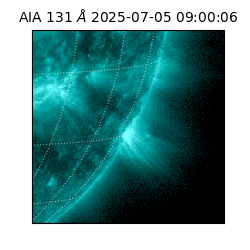 saia - 2025-07-05T09:00:06.622000
