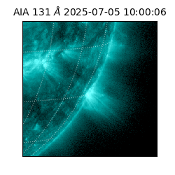 saia - 2025-07-05T10:00:06.638000