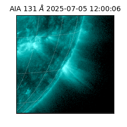 saia - 2025-07-05T12:00:06.622000