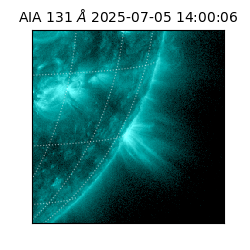 saia - 2025-07-05T14:00:06.622000