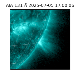 saia - 2025-07-05T17:00:06.622000