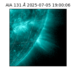 saia - 2025-07-05T19:00:06.622000