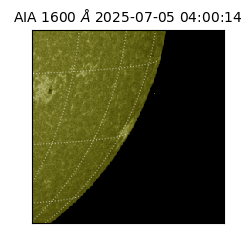 saia - 2025-07-05T04:00:14.129000