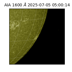 saia - 2025-07-05T05:00:14.129000