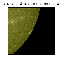 saia - 2025-07-05T08:00:14.129000