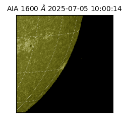 saia - 2025-07-05T10:00:14.126000