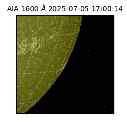 saia - 2025-07-05T17:00:14.129000