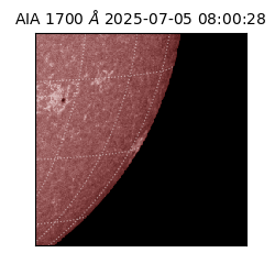 saia - 2025-07-05T08:00:28.717000