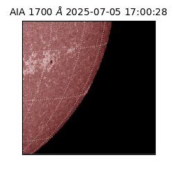 saia - 2025-07-05T17:00:28.709000