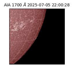 saia - 2025-07-05T22:00:28.717000