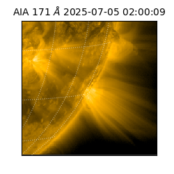 saia - 2025-07-05T02:00:09.350000