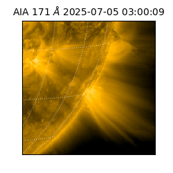 saia - 2025-07-05T03:00:09.350000