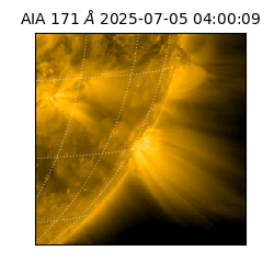 saia - 2025-07-05T04:00:09.350000