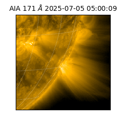 saia - 2025-07-05T05:00:09.350000