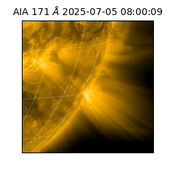 saia - 2025-07-05T08:00:09.350000