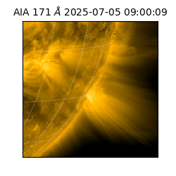 saia - 2025-07-05T09:00:09.350000