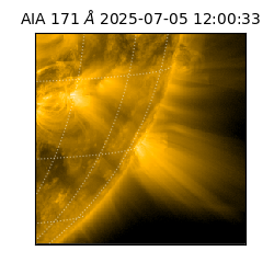 saia - 2025-07-05T12:00:33.342000