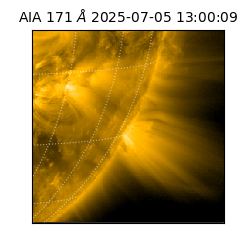saia - 2025-07-05T13:00:09.350000