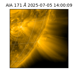 saia - 2025-07-05T14:00:09.350000