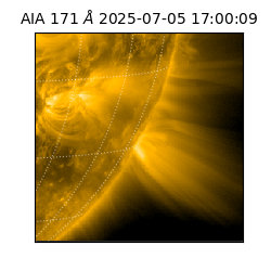 saia - 2025-07-05T17:00:09.350000