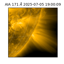 saia - 2025-07-05T19:00:09.350000