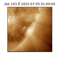 saia - 2025-07-05T01:00:04.843000