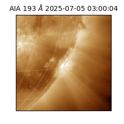 saia - 2025-07-05T03:00:04.843000