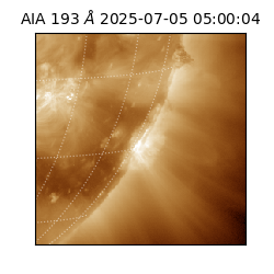 saia - 2025-07-05T05:00:04.843000