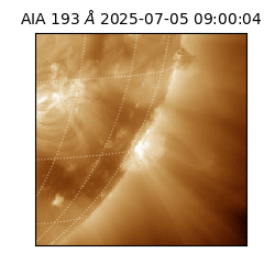 saia - 2025-07-05T09:00:04.846000