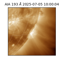 saia - 2025-07-05T10:00:04.847000