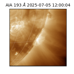 saia - 2025-07-05T12:00:04.843000