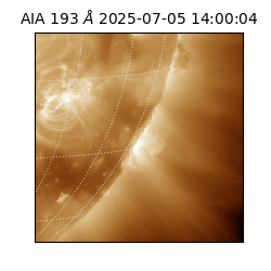 saia - 2025-07-05T14:00:04.843000