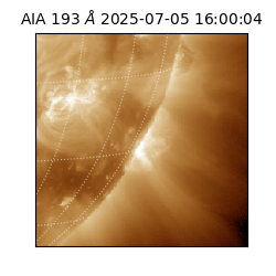 saia - 2025-07-05T16:00:04.843000