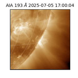 saia - 2025-07-05T17:00:04.843000