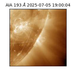 saia - 2025-07-05T19:00:04.843000