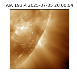 saia - 2025-07-05T20:00:04.843000